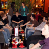  Sproing Pics (15/94)